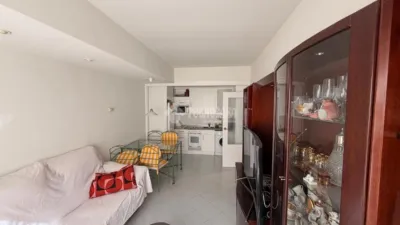 Flat in Vista Alegre photo 2