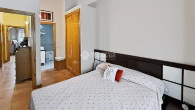 Semi-detached house in Navalcarnero photo 16
