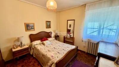 Apartment in Santander photo 6