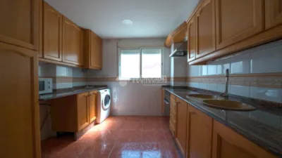 Apartment in Nou Moles photo 14
