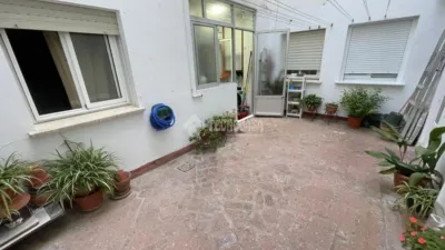 Apartment in the City Centre photo 6