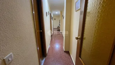 Apartment in the City Centre photo 16