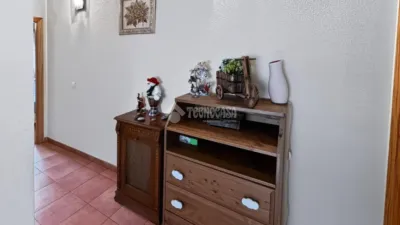 Semi-detached house in Navalcarnero photo 15