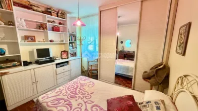 Apartment in Santander photo 9