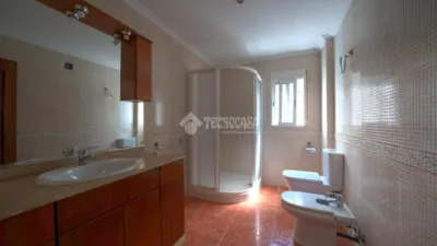 Apartment in Nou Moles photo 16