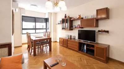 Piso en Vista Alegre photo 2