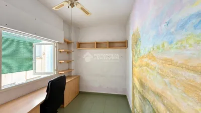 Apartment on Paseo del Fotógrafo Verdú photo 25