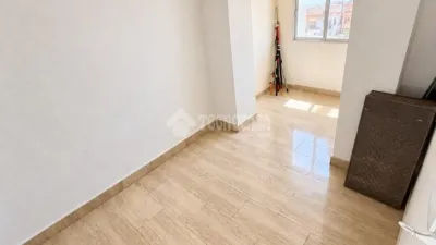 Apartment in Florida-Ciudad de Asís photo 5