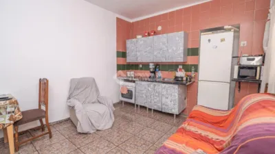 Townhouse in La Zarzuela-San José photo 3