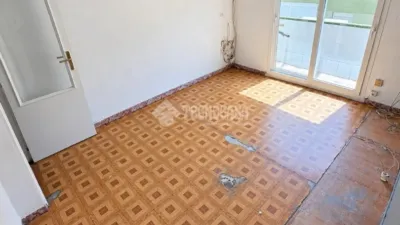 Piso en calle de Chiclana photo 8