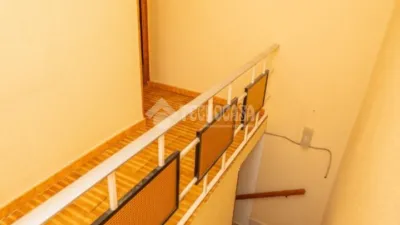Terraced house in Arrayanes-Belén photo 17