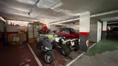 Apartment in Brazomar photo 18