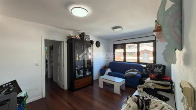 Apartment in Brazomar photo 2