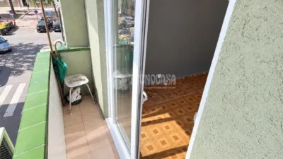Piso en calle de Chiclana photo 11
