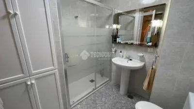 Apartment in the City Centre photo 10