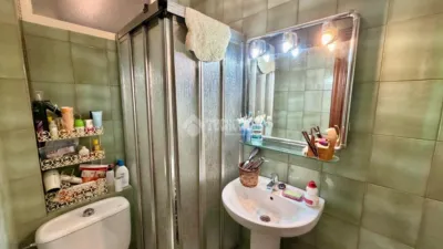 Apartment in Santander photo 12