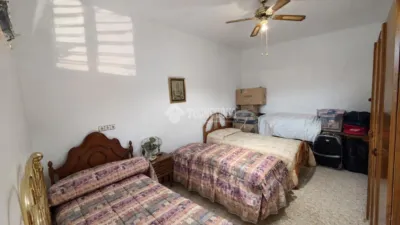 Single-family home in the Historic Quarter photo 7