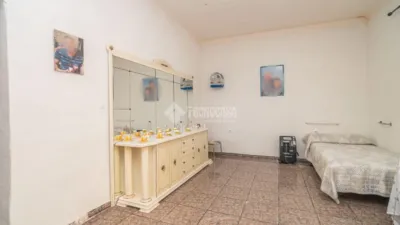 Townhouse in La Zarzuela-San José photo 26