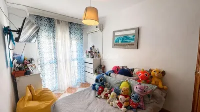 Single-family home in Centro photo 8