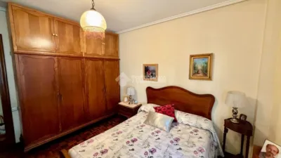 Apartment in Santander photo 7