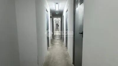 Apartment in Valdebebas-Valdefuentes photo 20