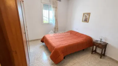 Single-family home in the Historic Quarter photo 8