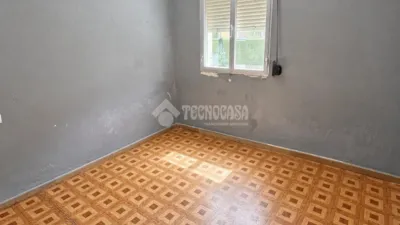 Piso en calle de Chiclana photo 18