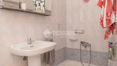 Townhouse in La Zarzuela-San José photo 27