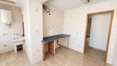 Apartment in Florida-Ciudad de Asís photo 4