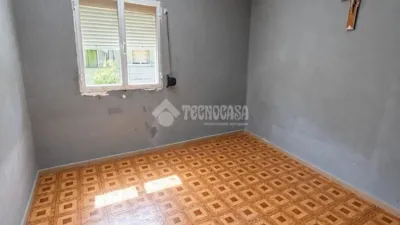 Piso en calle de Chiclana photo 17