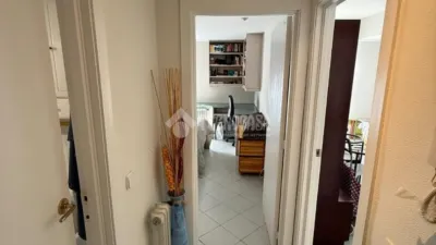 Flat in Vista Alegre photo 13