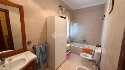 Terraced house in La Carolina photo 17