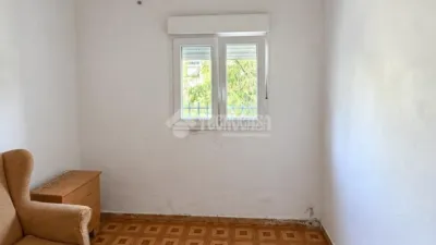 Piso en calle de Chiclana photo 25