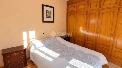 Single-family home in Centro photo 7