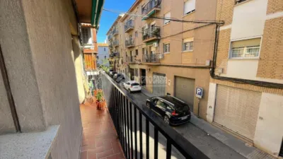 Apartment in the City Centre photo 24