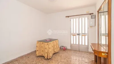 Terraced house in Arrayanes-Belén photo 6