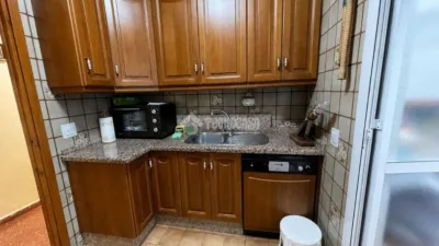 Apartment in the City Centre photo 4