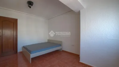Apartment in Nou Moles photo 5