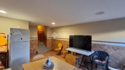 Terraced House in Vilches photo 18
