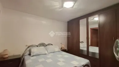 Terraced House in Vilches photo 5