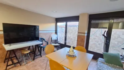 Terraced House in Vilches photo 22