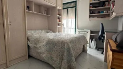 Flat in Vista Alegre photo 12