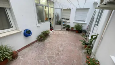 Apartment in the City Centre photo 32