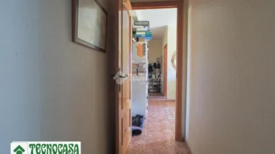 Apartment in Adra photo 10
