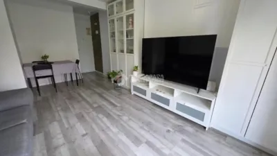 Apartment in Old Town photo 3