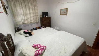 Apartment in the City Centre photo 9