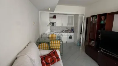 Flat in Vista Alegre photo 3