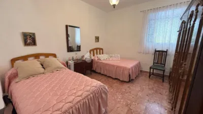Single-family home in the Historic Quarter photo 6
