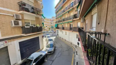 Apartment in the City Centre photo 34