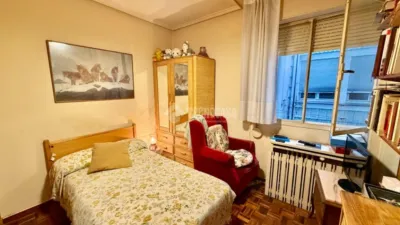 Apartment in Santander photo 14